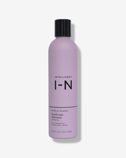 Fortifi-hair™ 洗髮精