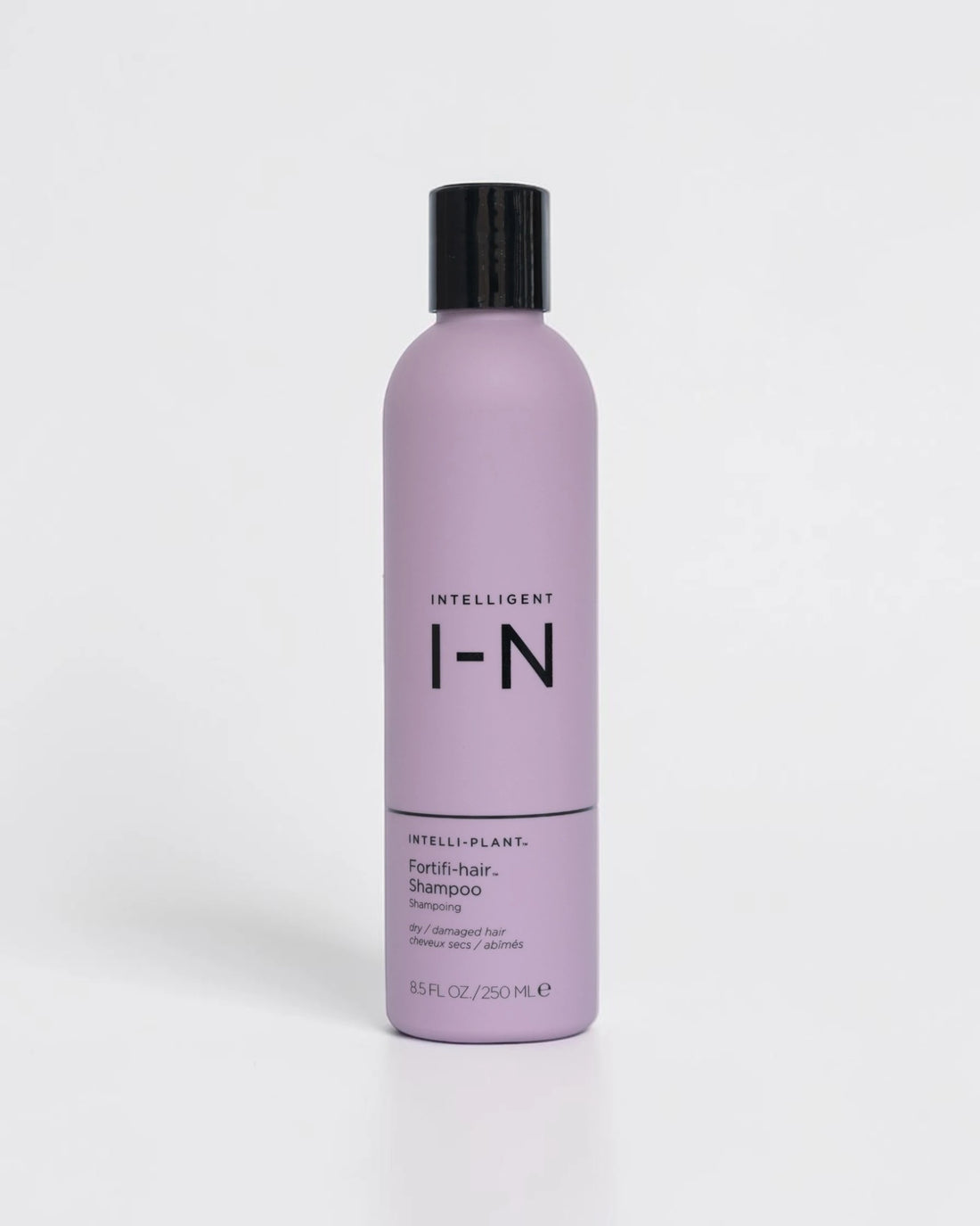 Fortifi-hair™ 洗发水