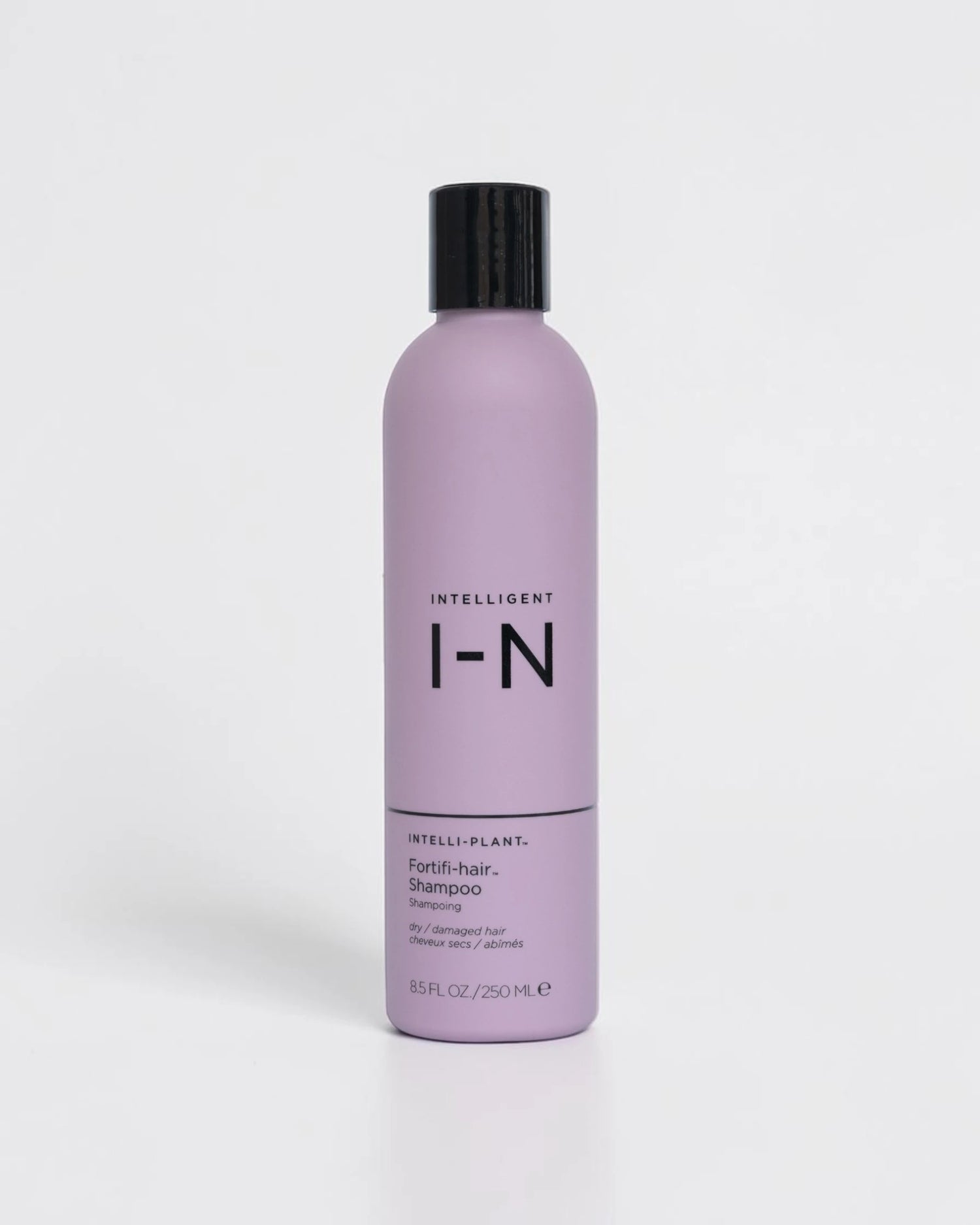 Fortifi-hair™ 洗发水