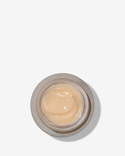 夜間煥膚晚安面膜