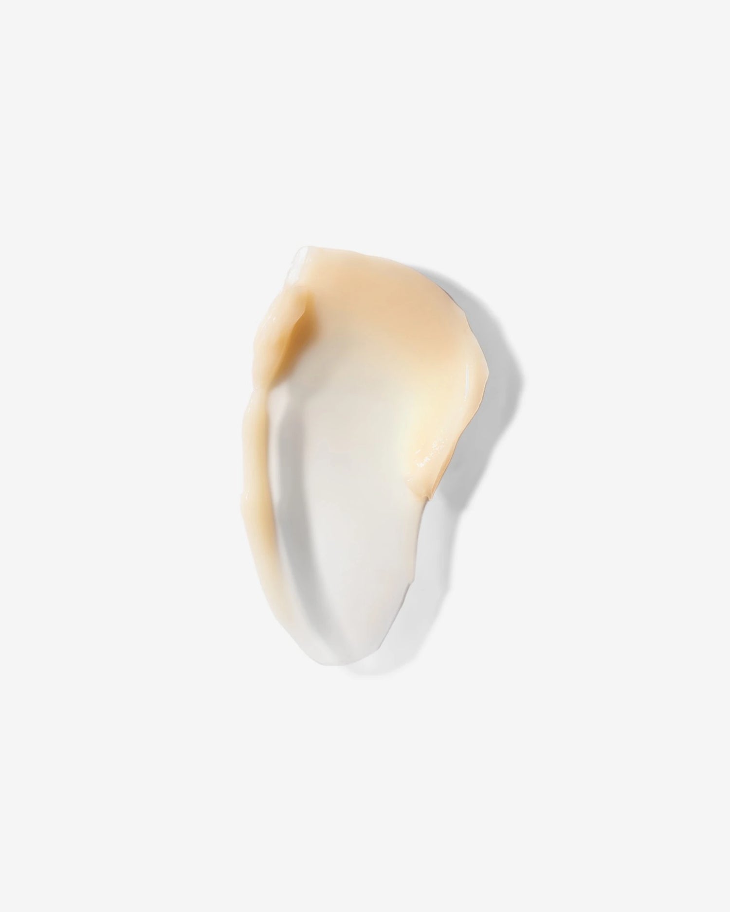 夜間煥膚晚安面膜