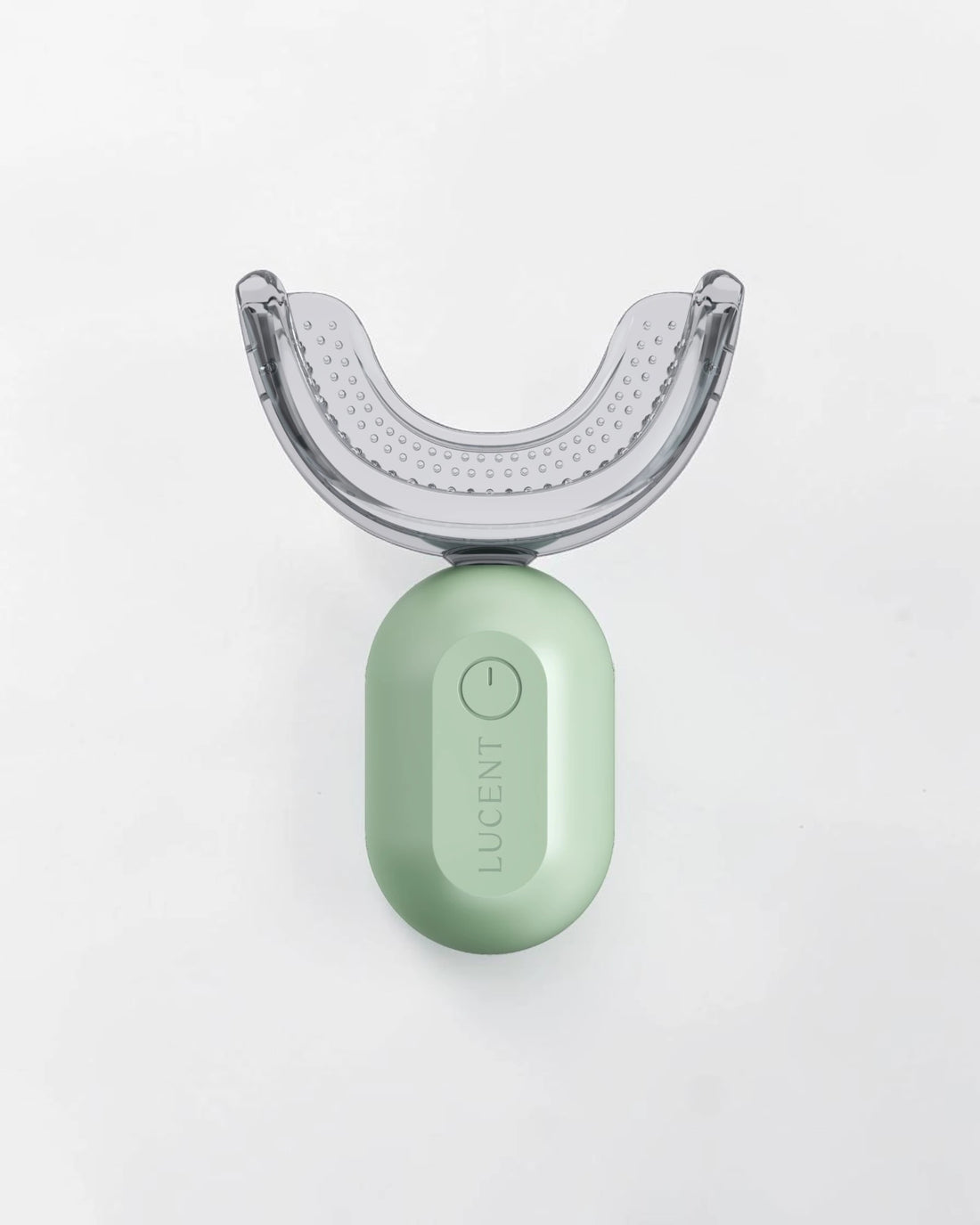 Stellar - UV Teeth Whitening