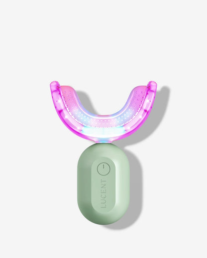 Stellar - UV Teeth Whitening
