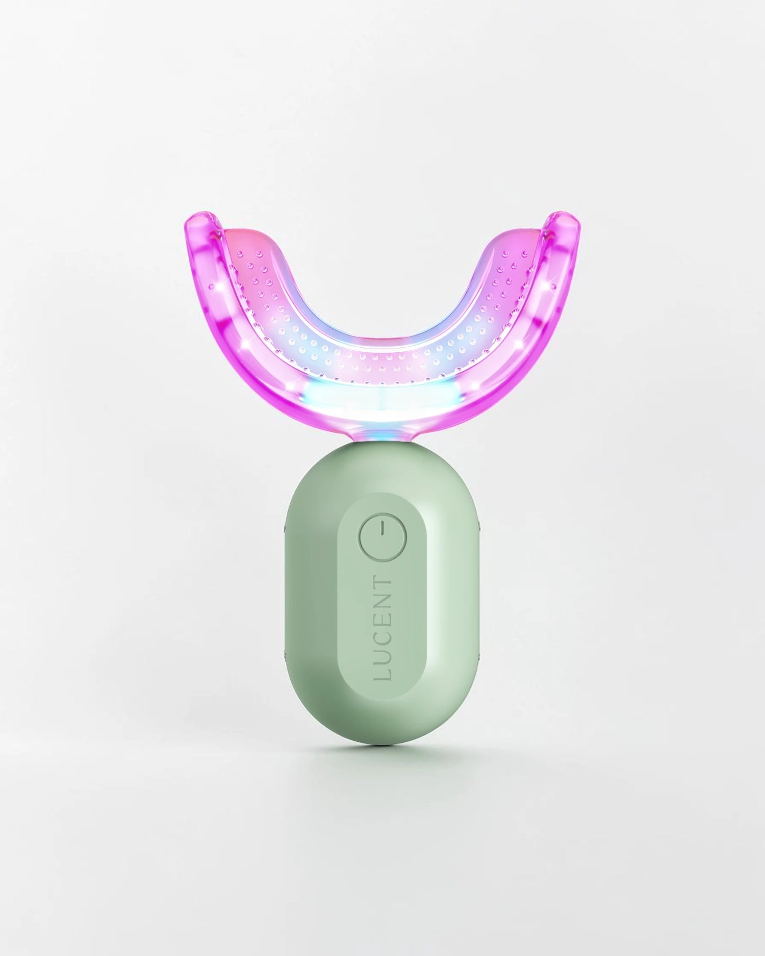 Stellar - UV Teeth Whitening