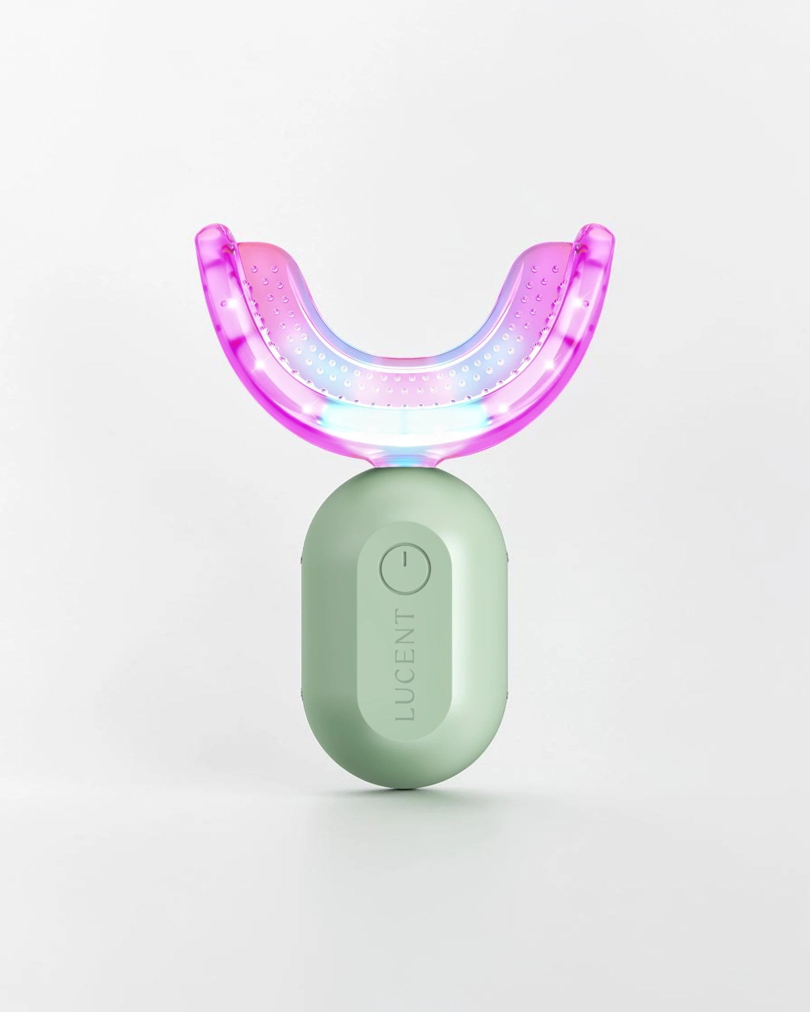 Stellar - UV Teeth Whitening