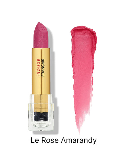 Lip Stick - Rouge Tinctroial