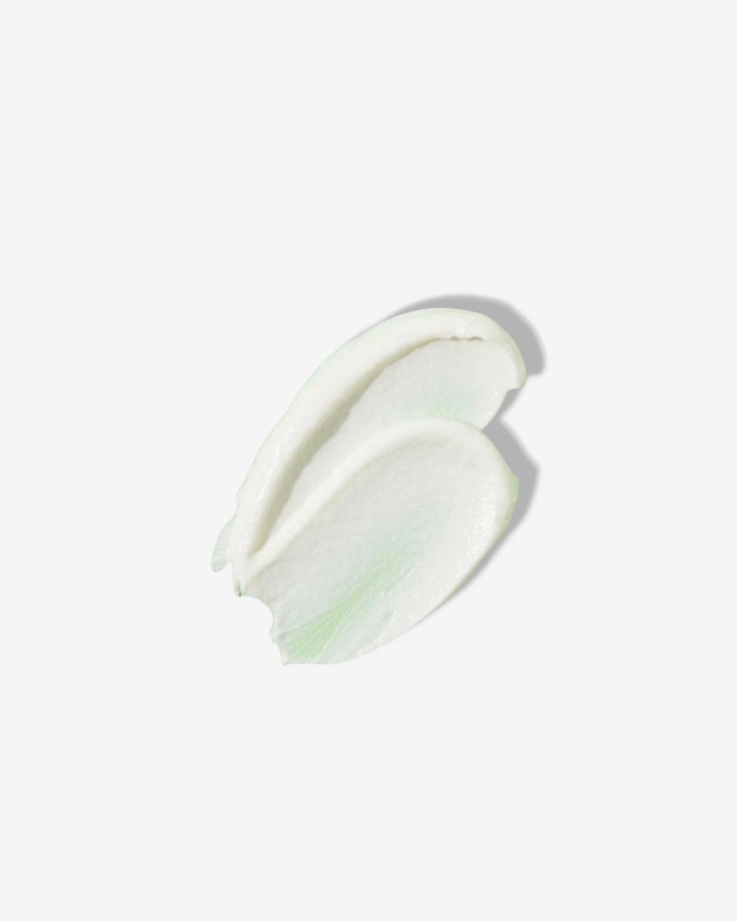 Centella Blemish Cream