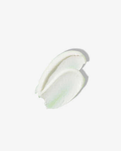 Centella Blemish Cream