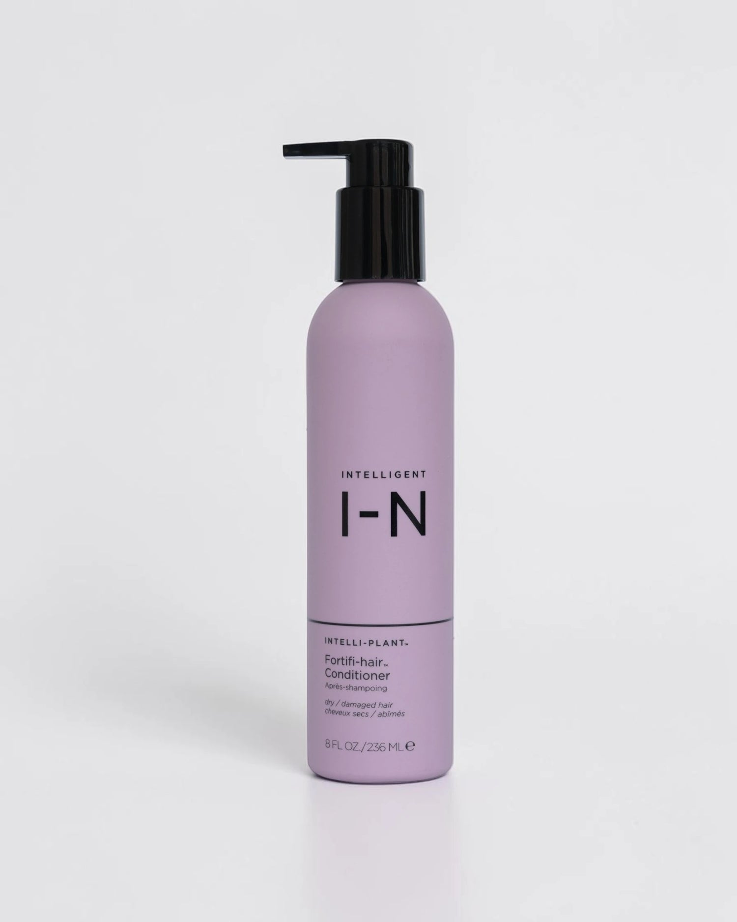 Fortifi-hair™ 护发素