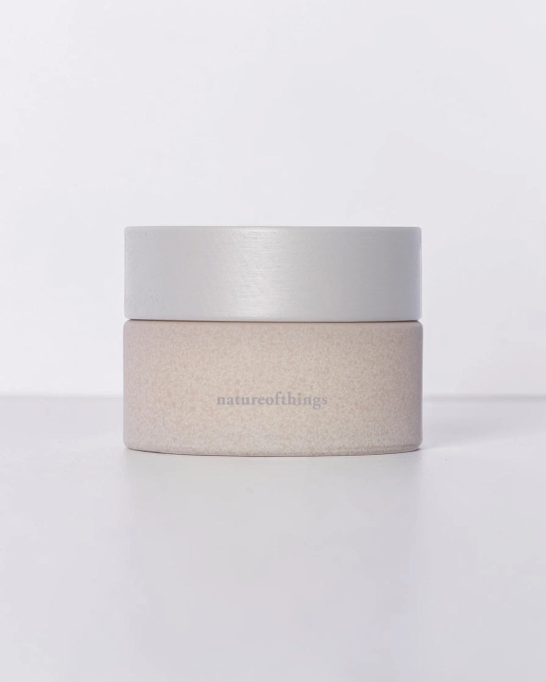 Superlative Body Balm