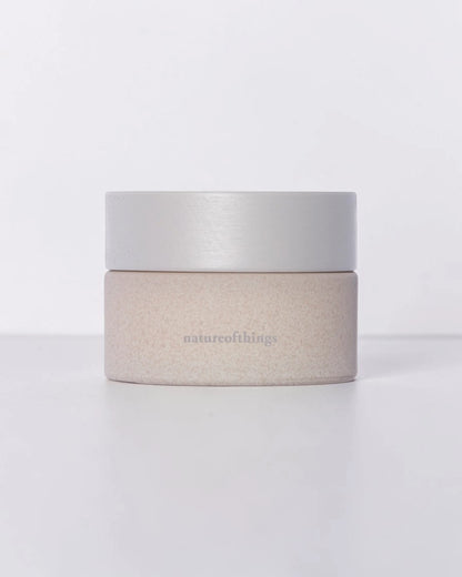 Superlative Body Balm