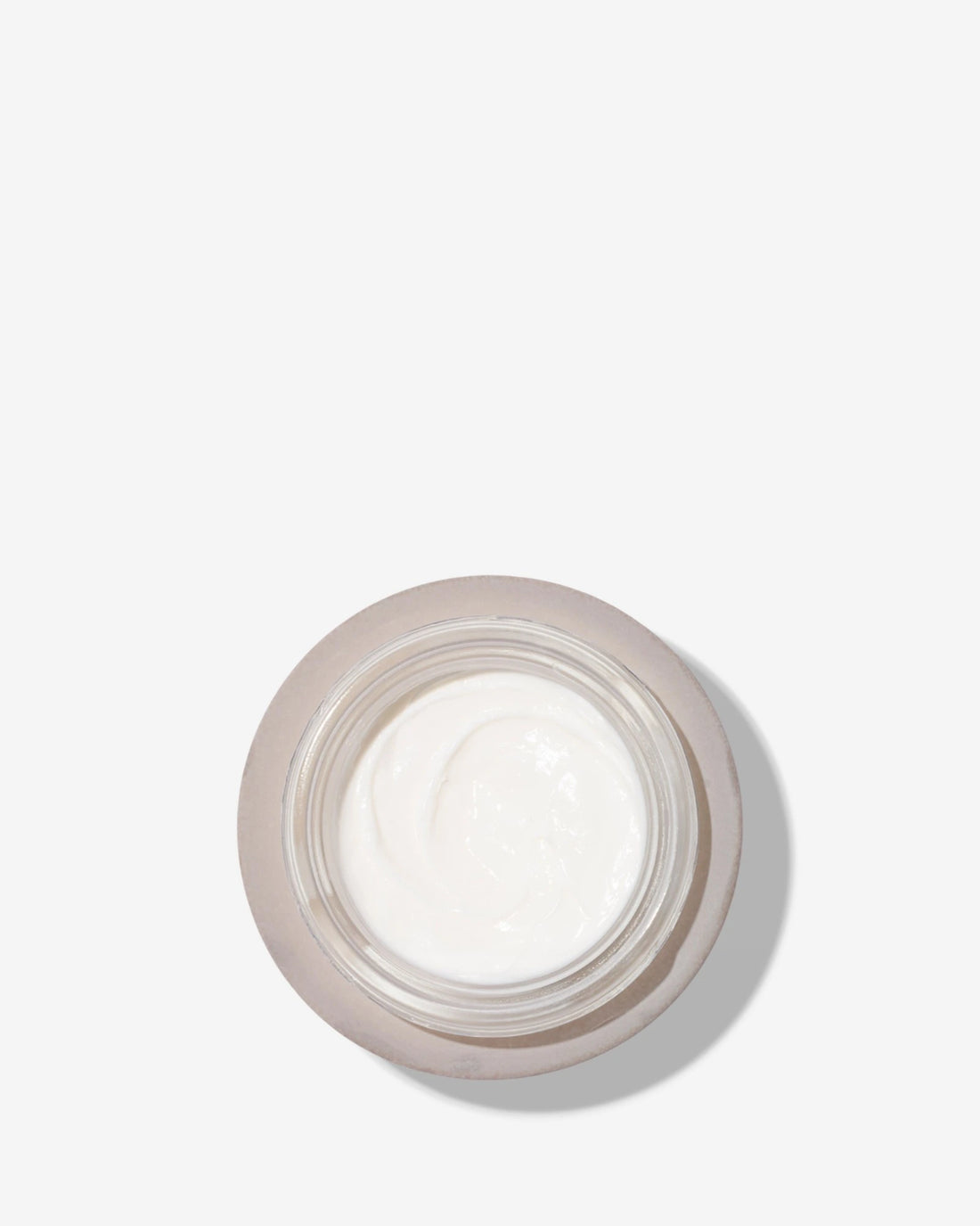 Superlative Body Balm