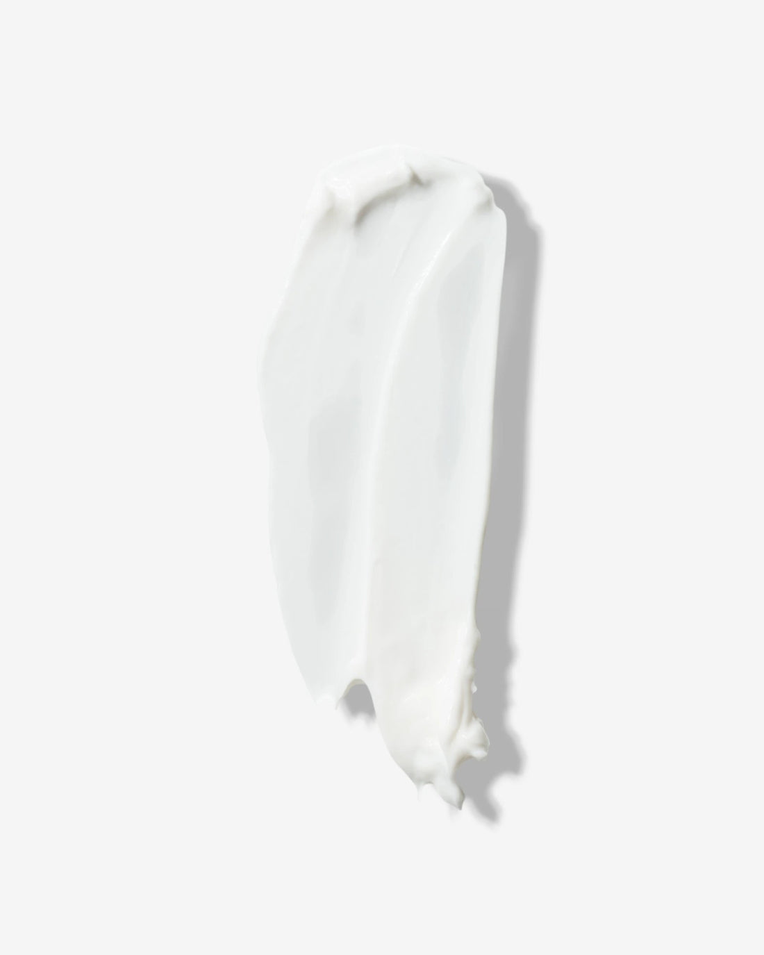 Superlative Body Balm