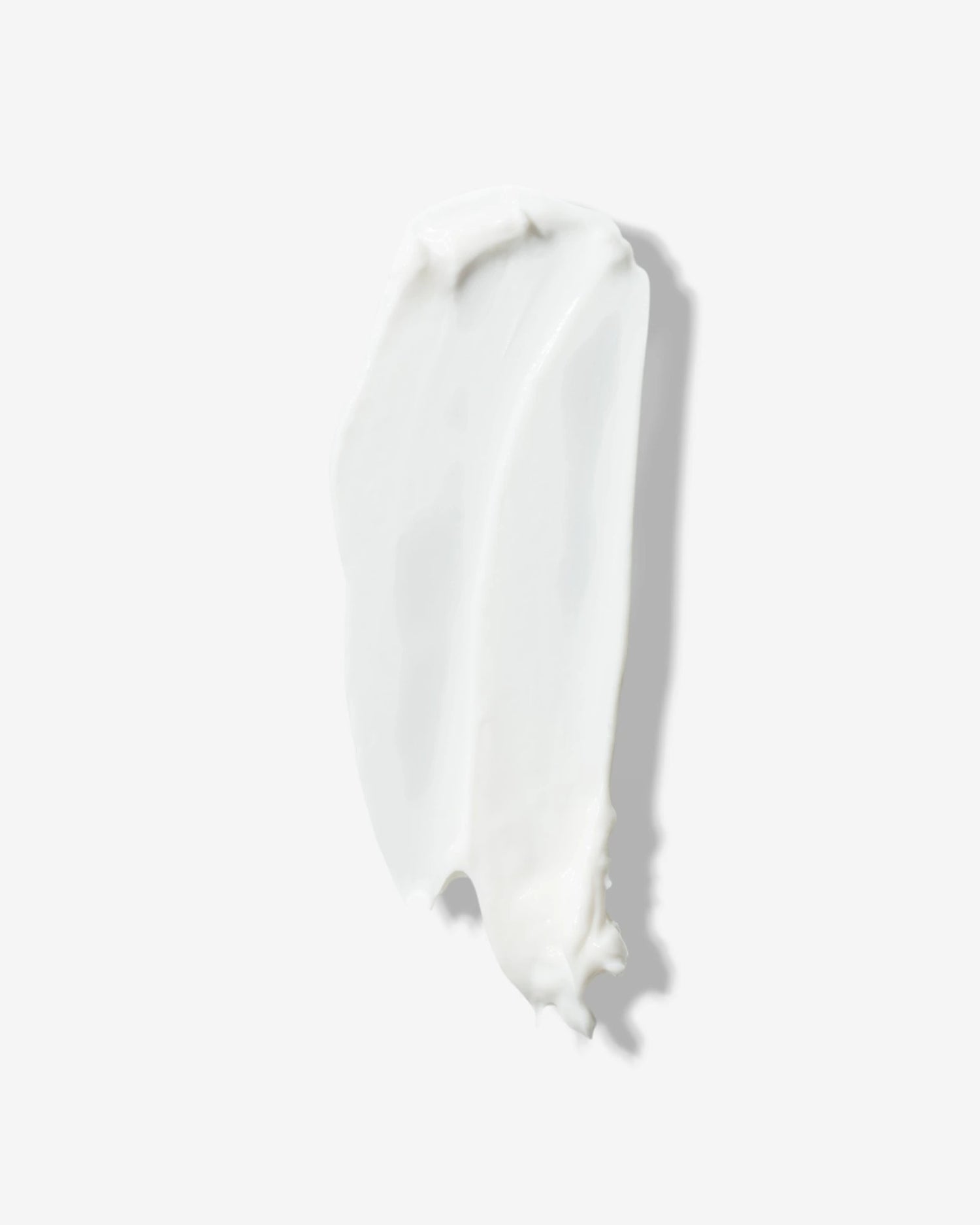 極致舒緩身體霜