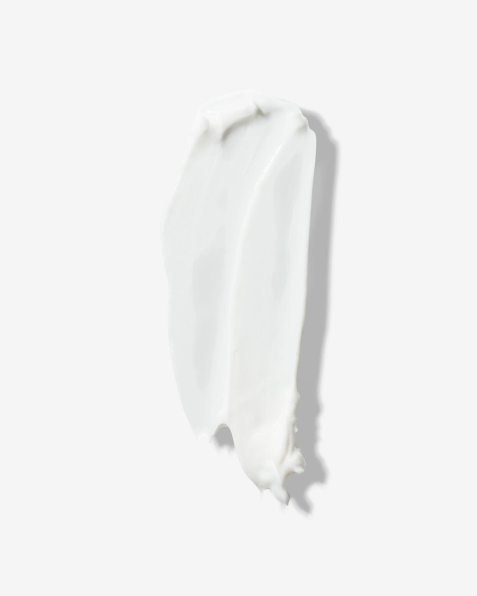 極致舒緩身體霜