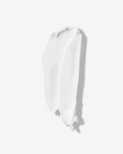 極致舒緩身體霜