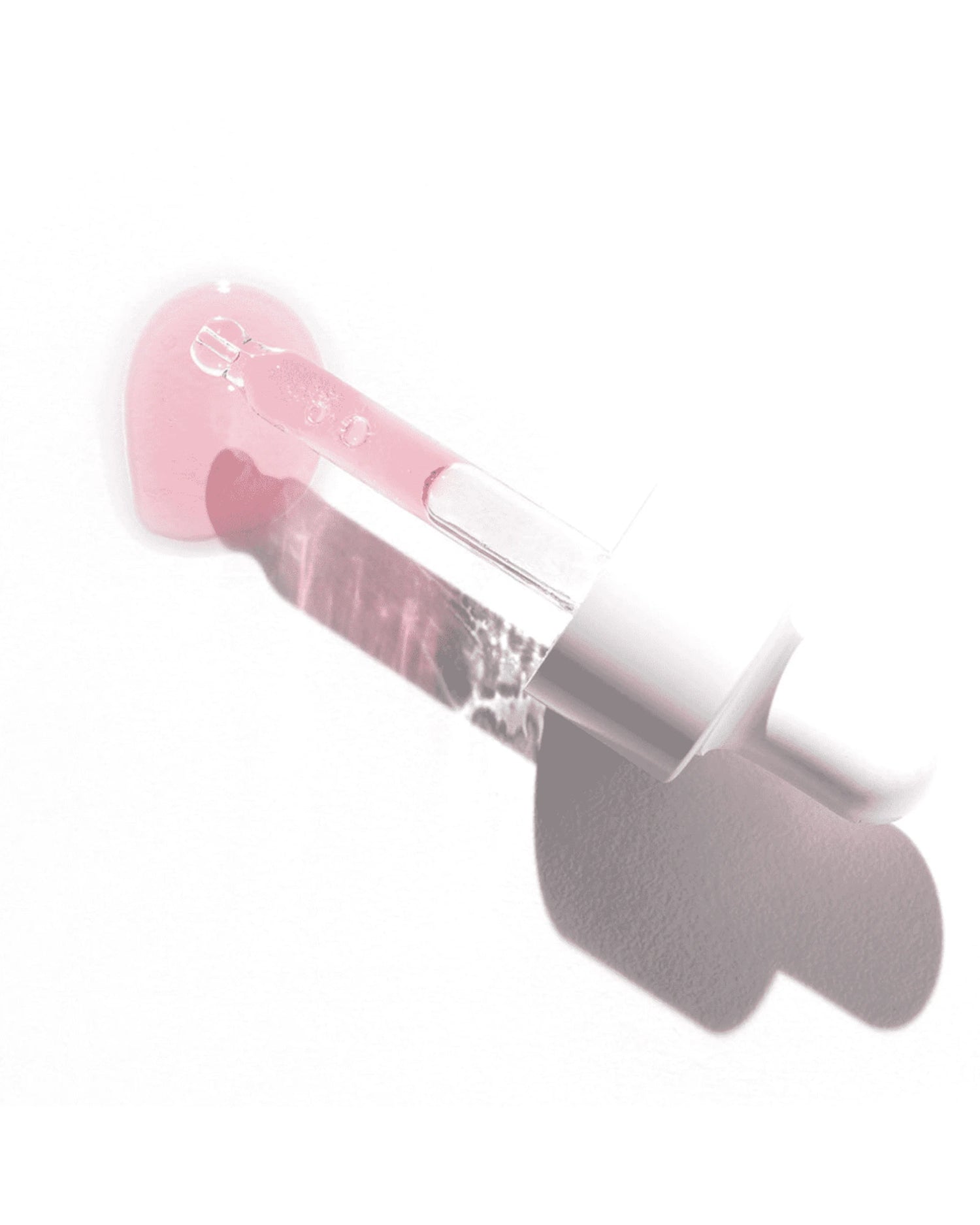 Booster - Manatiling malinaw