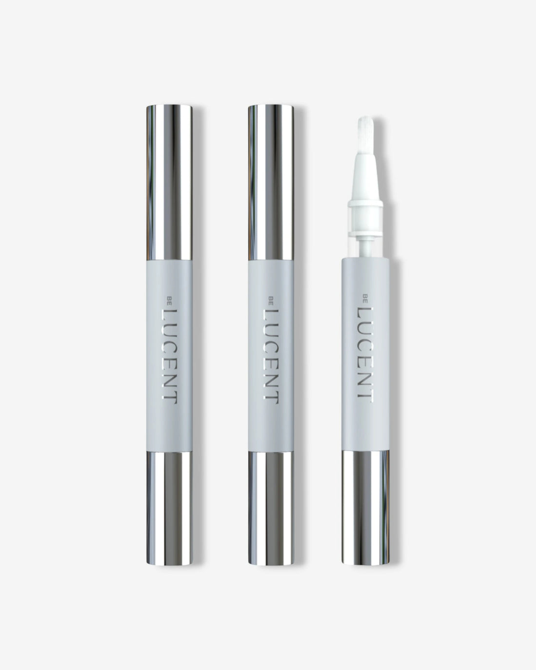 Stellar Refill - UV Teeth Whitening