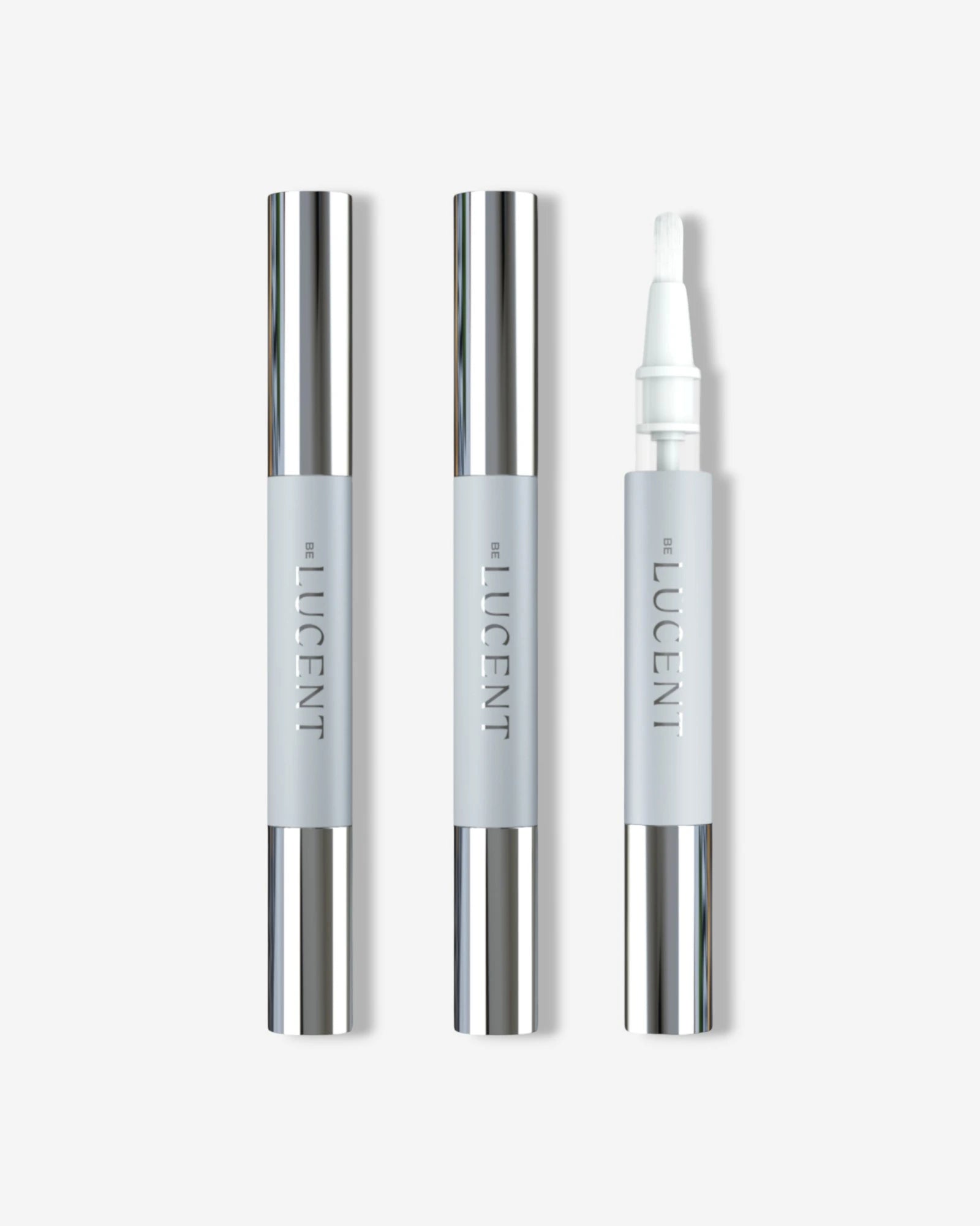 Stellar Refill - UV Teeth Whitening