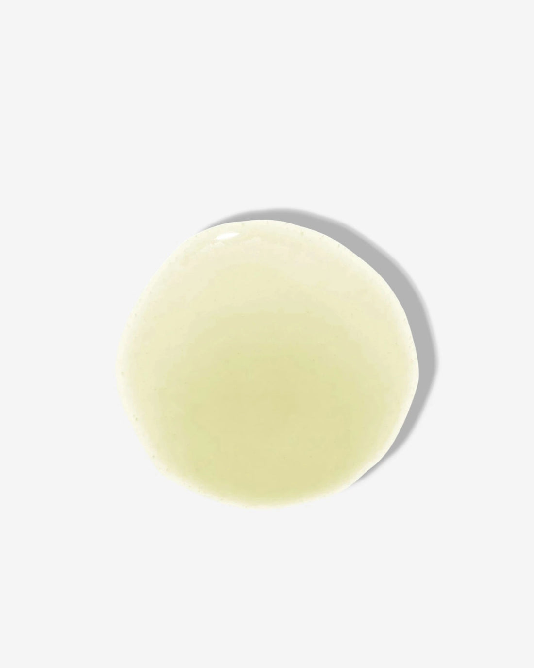 Holi (glow) Eye Serum