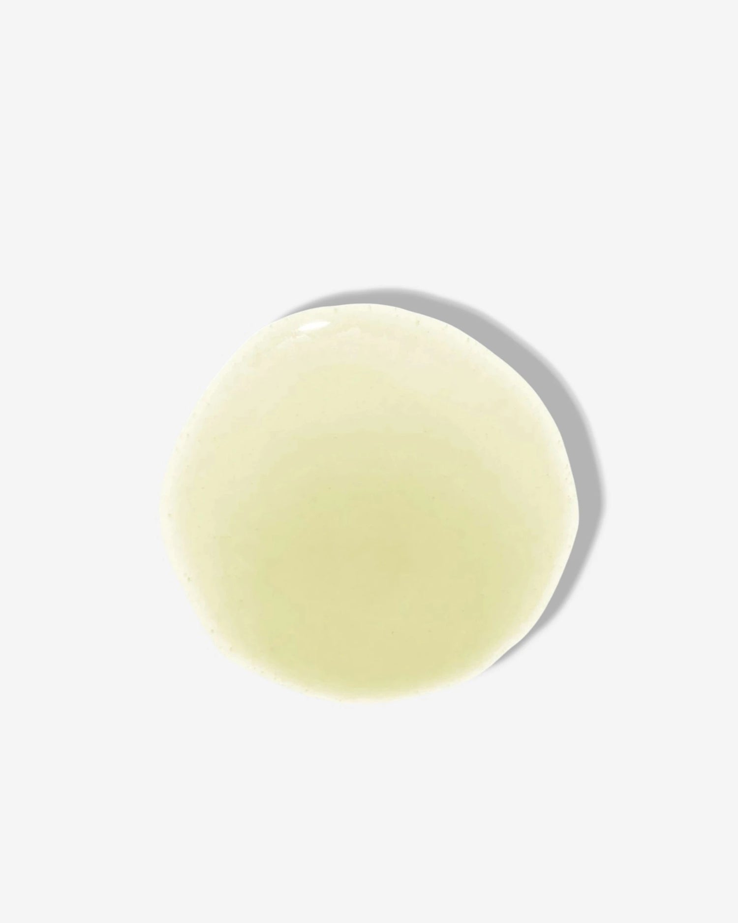 Holi (glow) Eye Serum