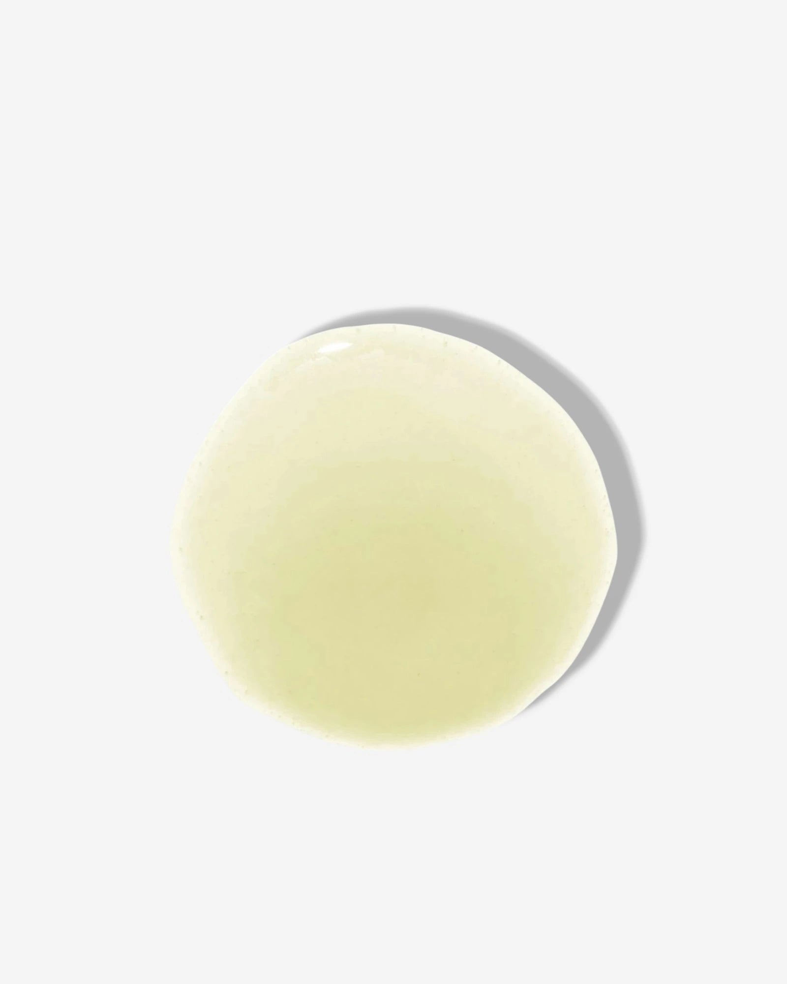 Holi (glow) Eye Serum