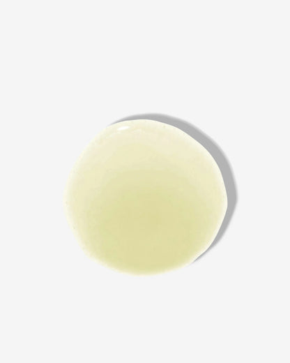 Holi (glow) Eye Serum