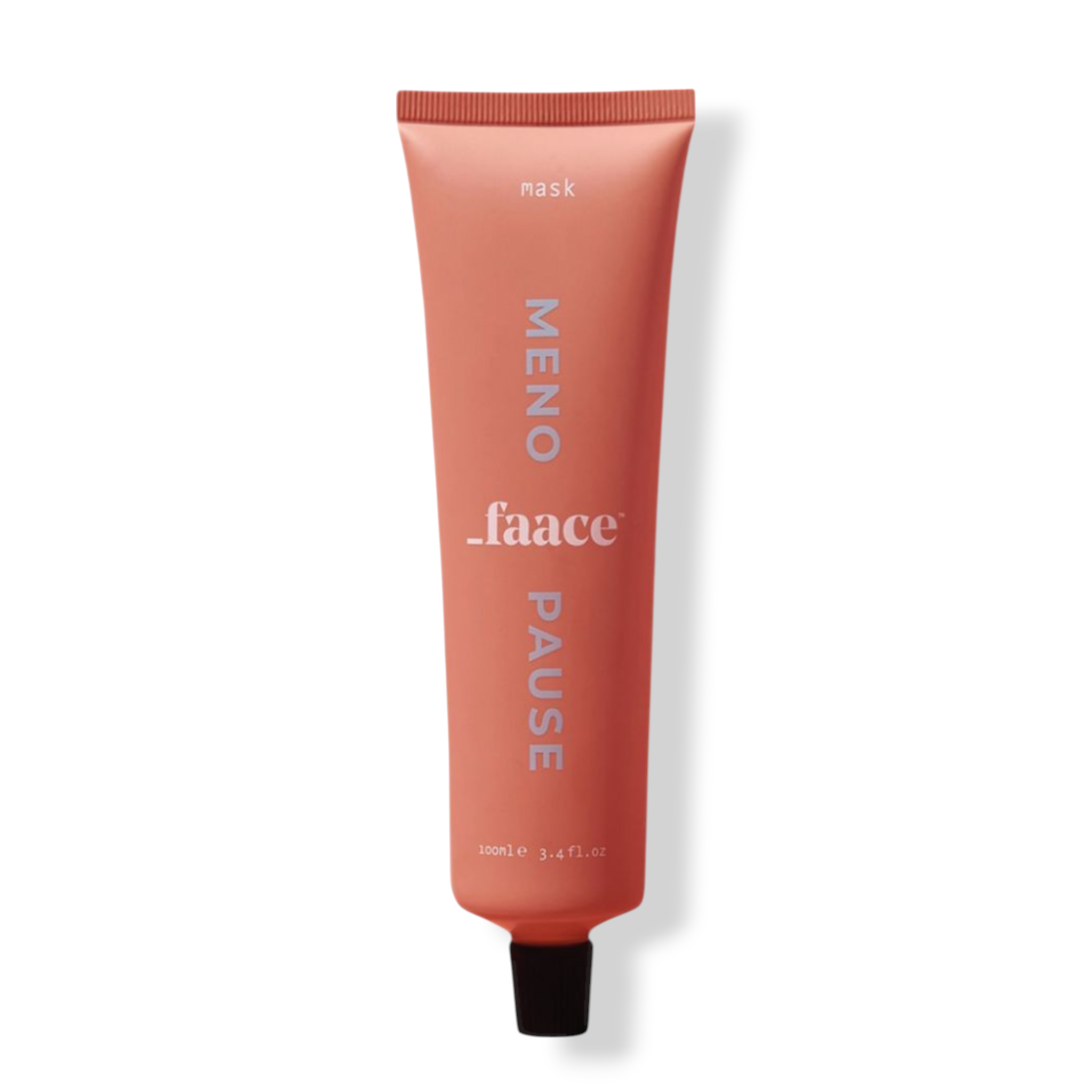 Menopause Faace Daily Face Cream