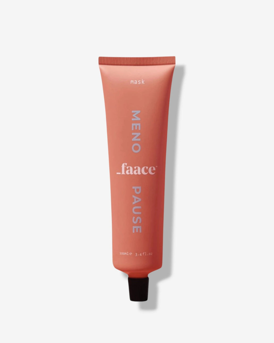 Menopause Faace Daily Face Cream