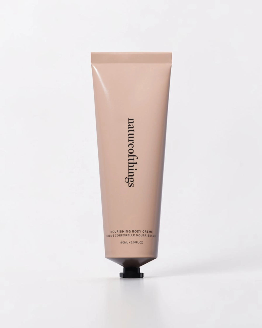 Nourishing Body Crème
