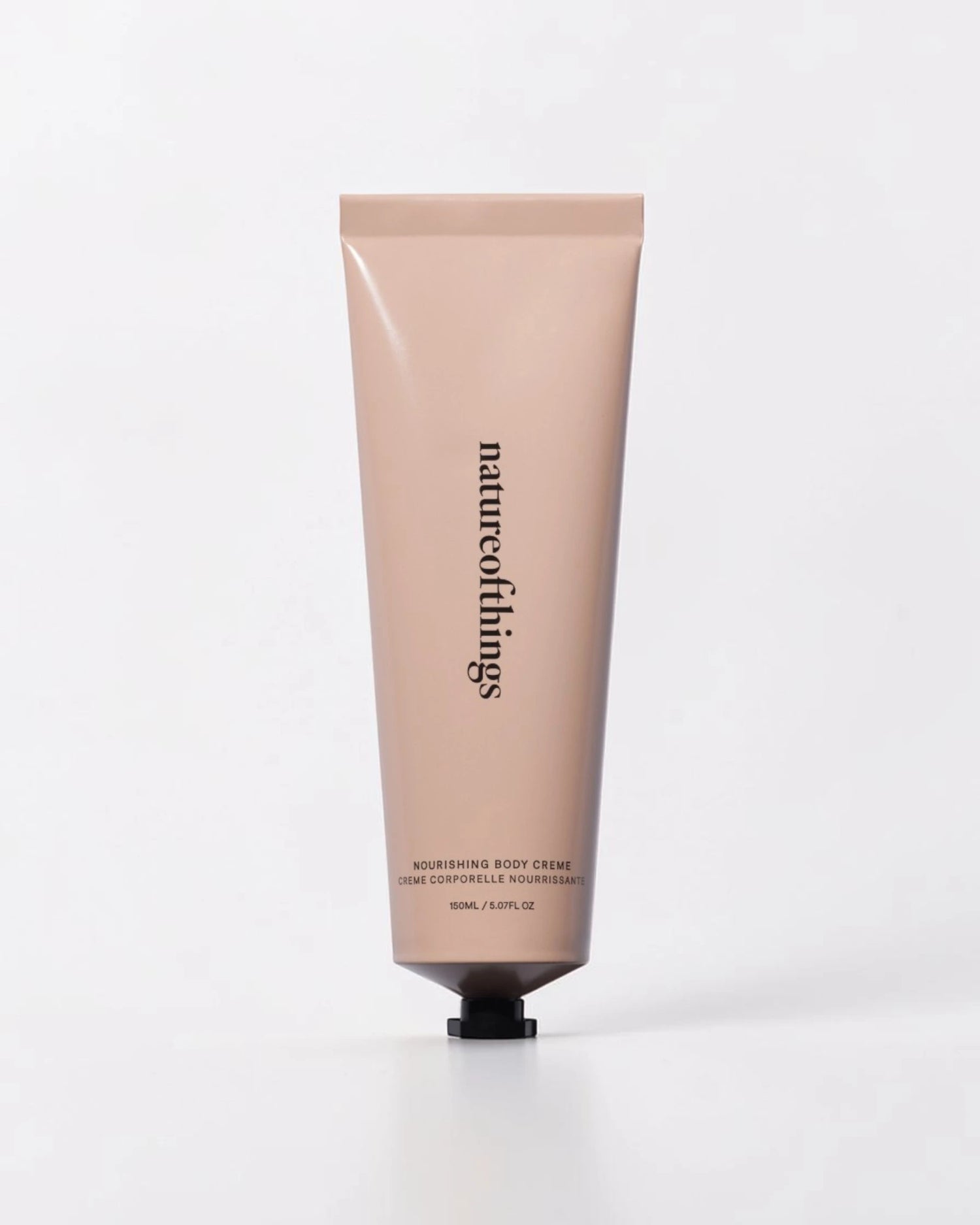 Nourishing Body Crème