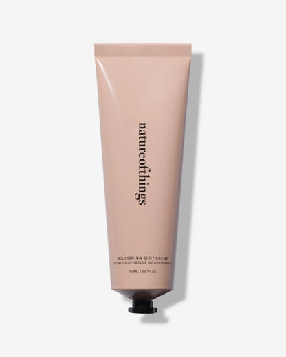NOURISHING BODY Crème