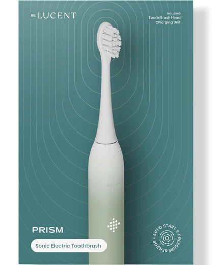 Prism - Electric Toothbrush