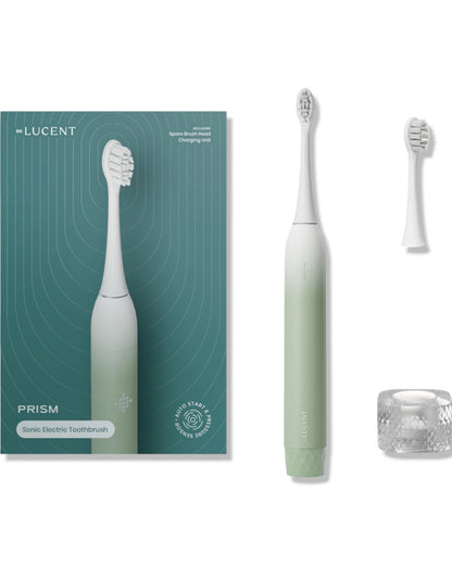 Prism - Electric Toothbrush
