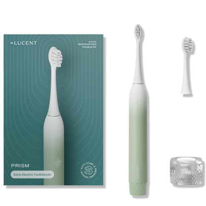 Prism - Electric toothbrush