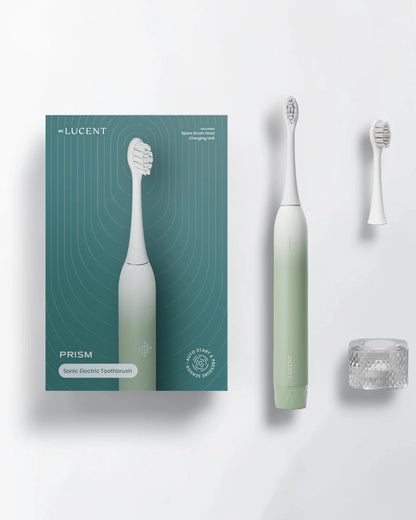 Prism - Electric Toothbrush