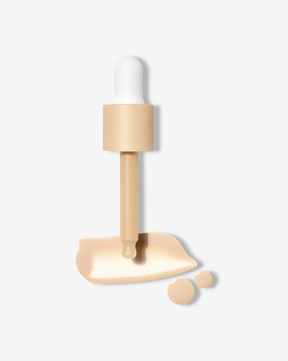 Holi (sun) Tinted SPF 50+