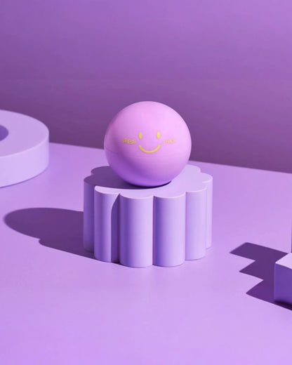 Stress Faace Moisturiser