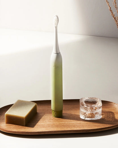 Prism - Electric Toothbrush