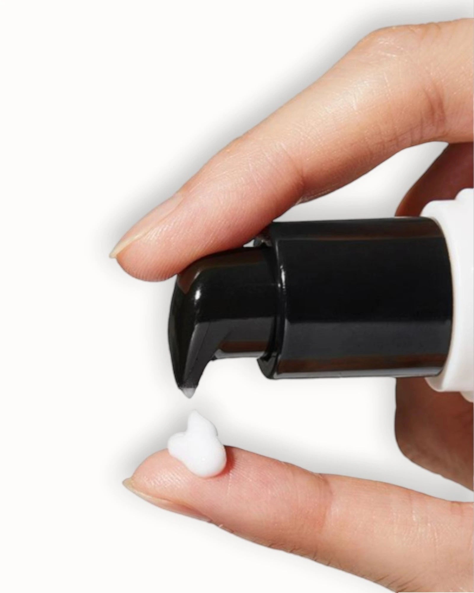 Advanced Snail Peptide Eye Cream