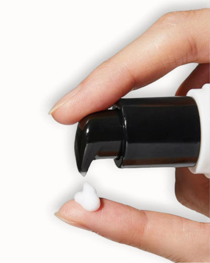 Advanced Snail Peptide Eye Cream