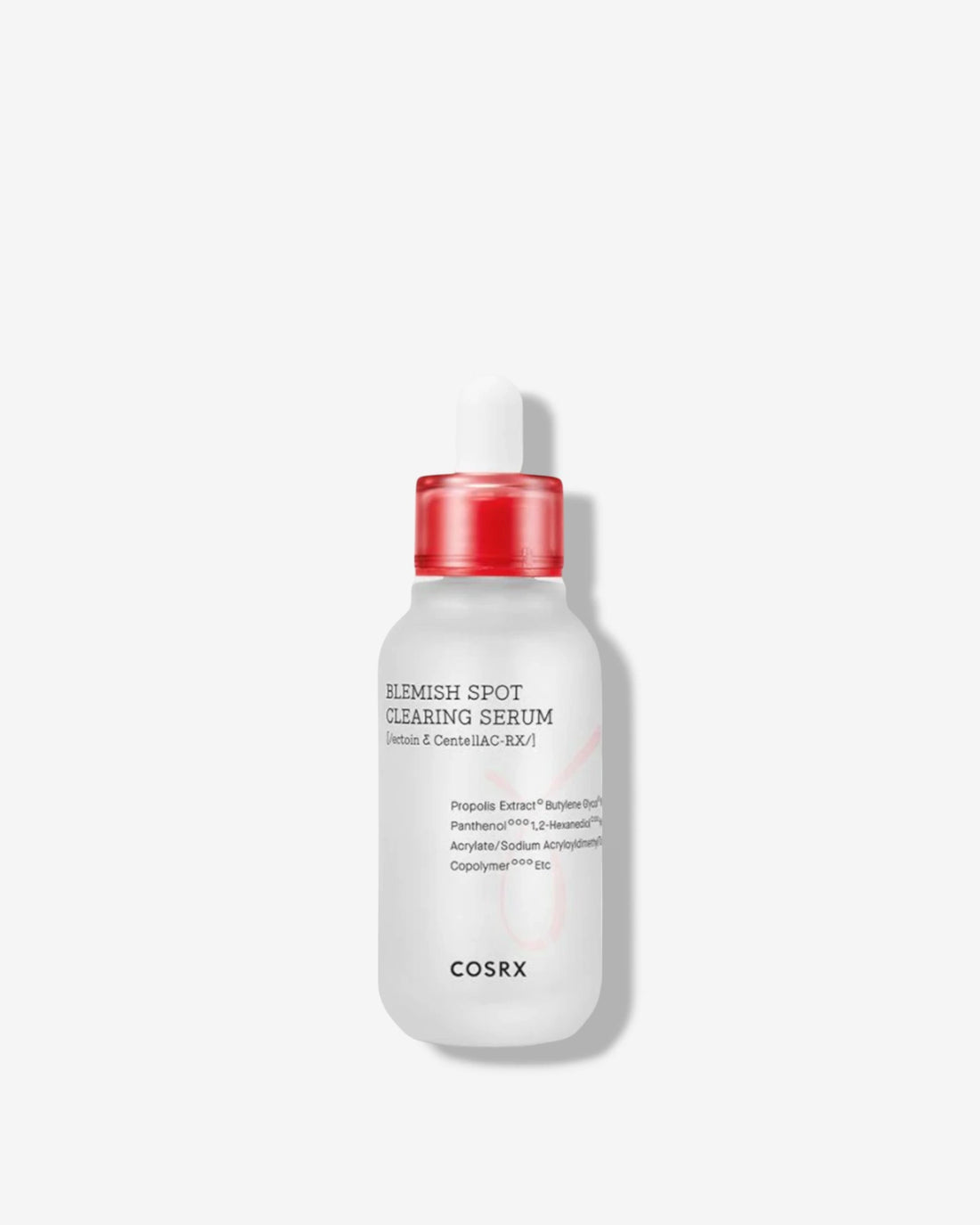 AC Collection Blemish Spot Clearing Serum