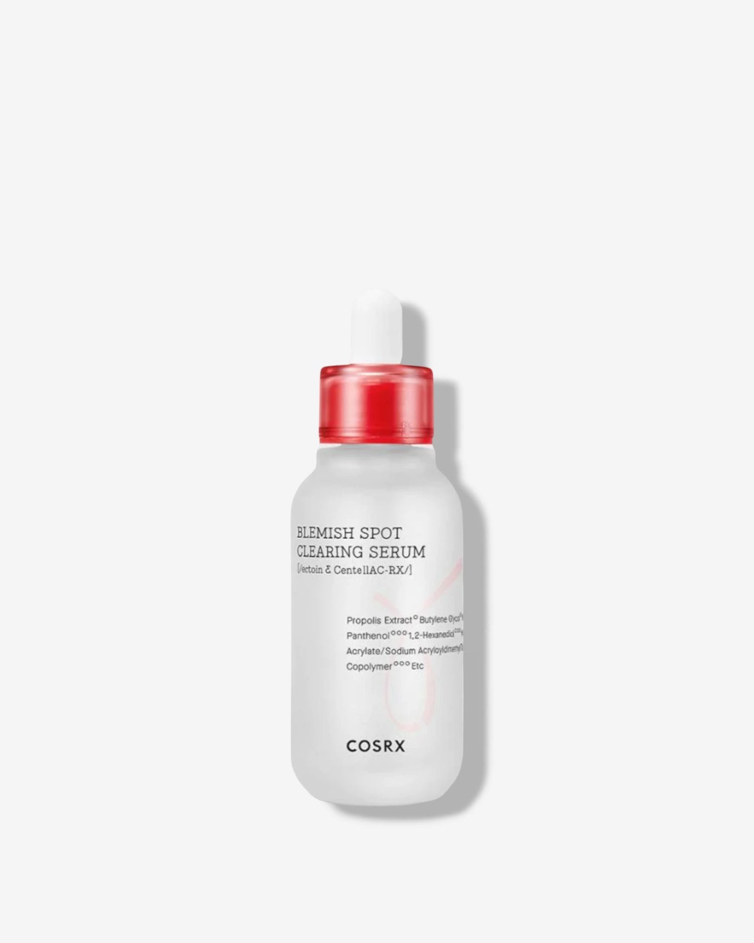 AC Collection Blemish Spot Clearing Serum