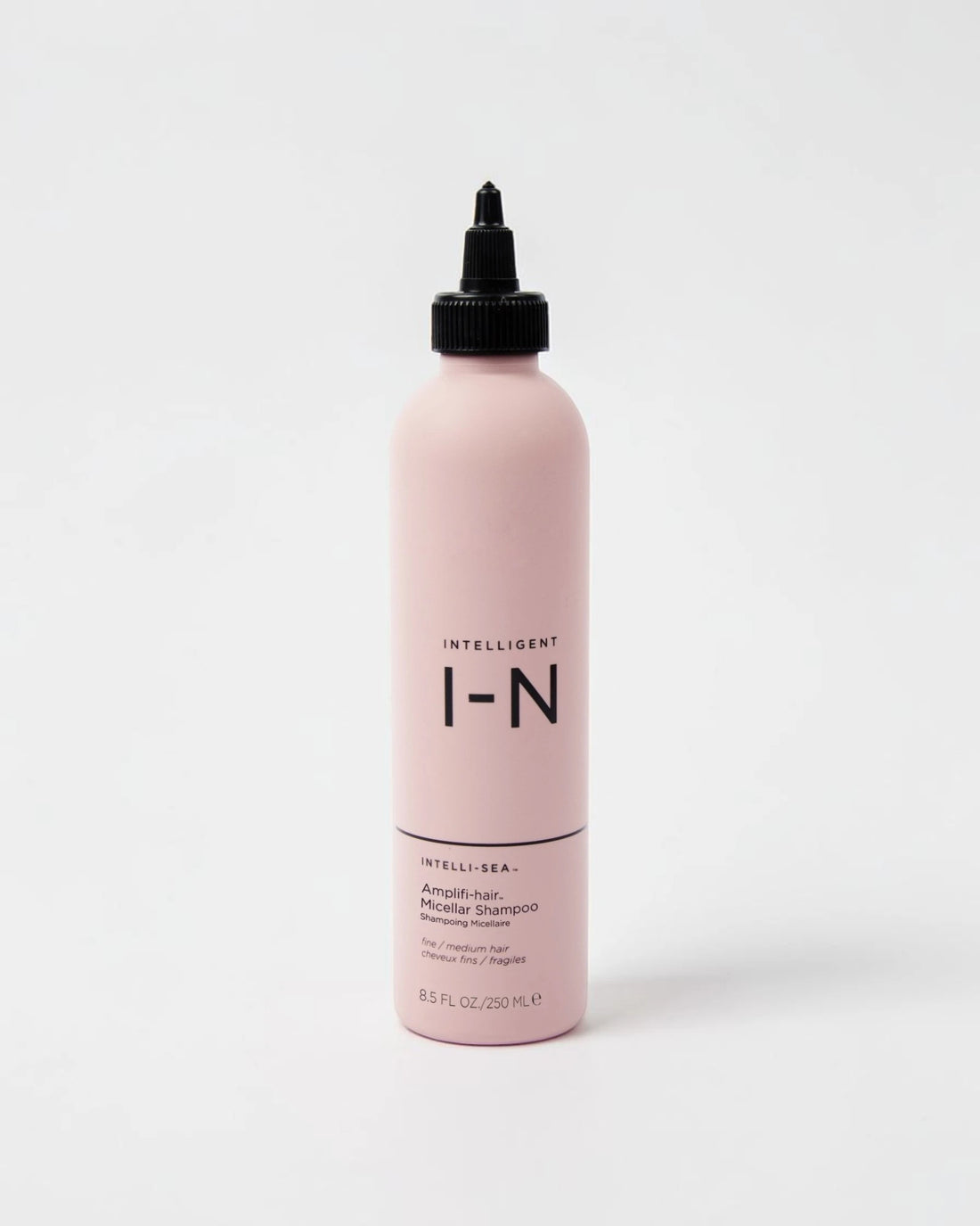 Amplifi-hair™ 微米洗发水