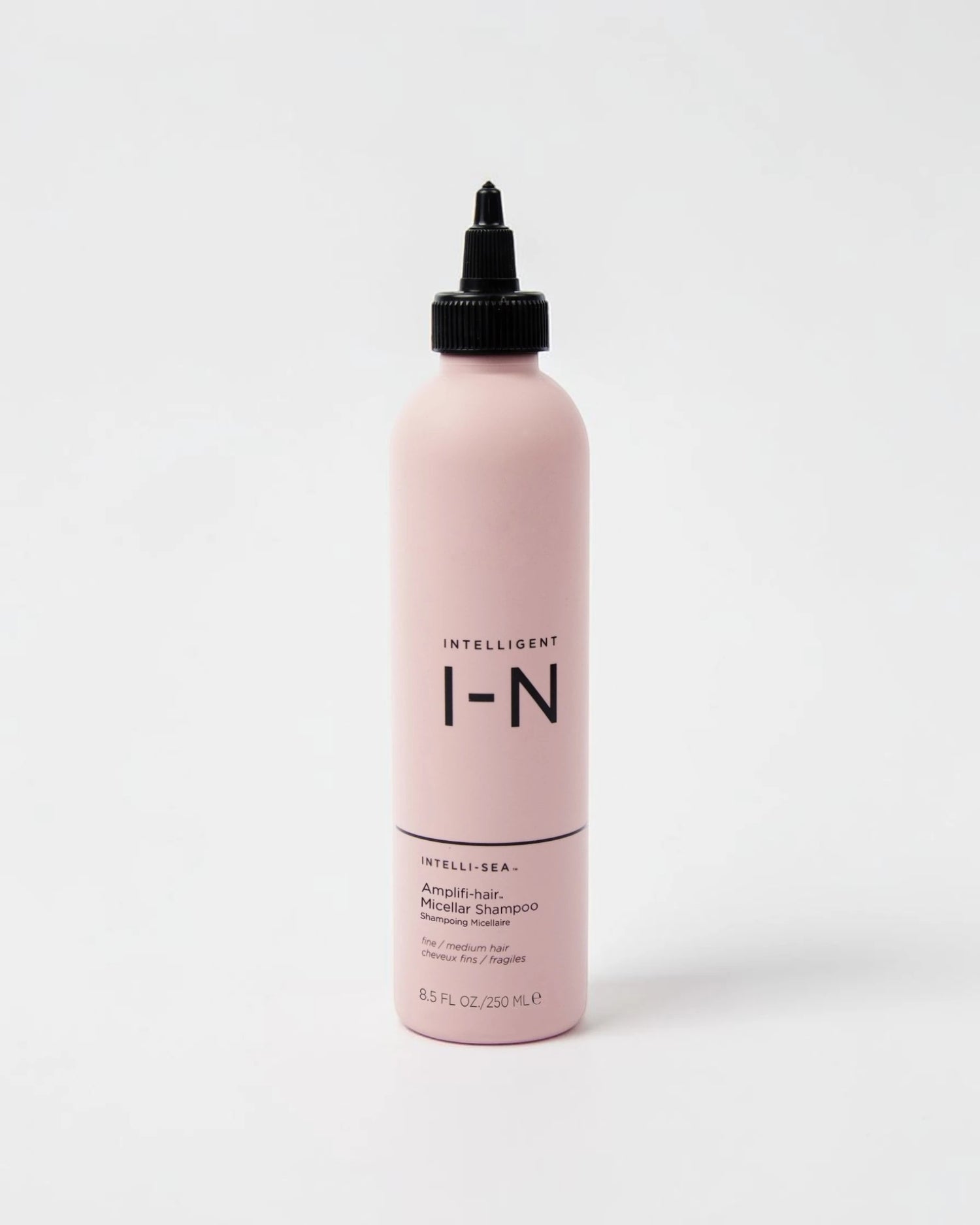 Amplifi-hair™ 微米洗发水