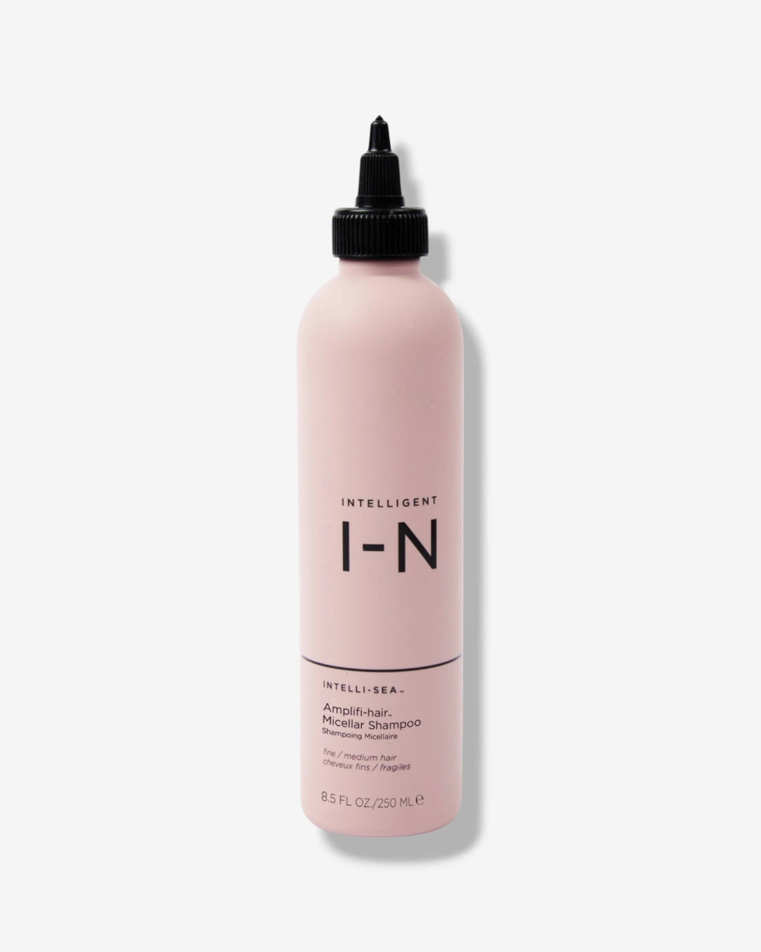 Amplifi-hair™ Micellar Shampoo