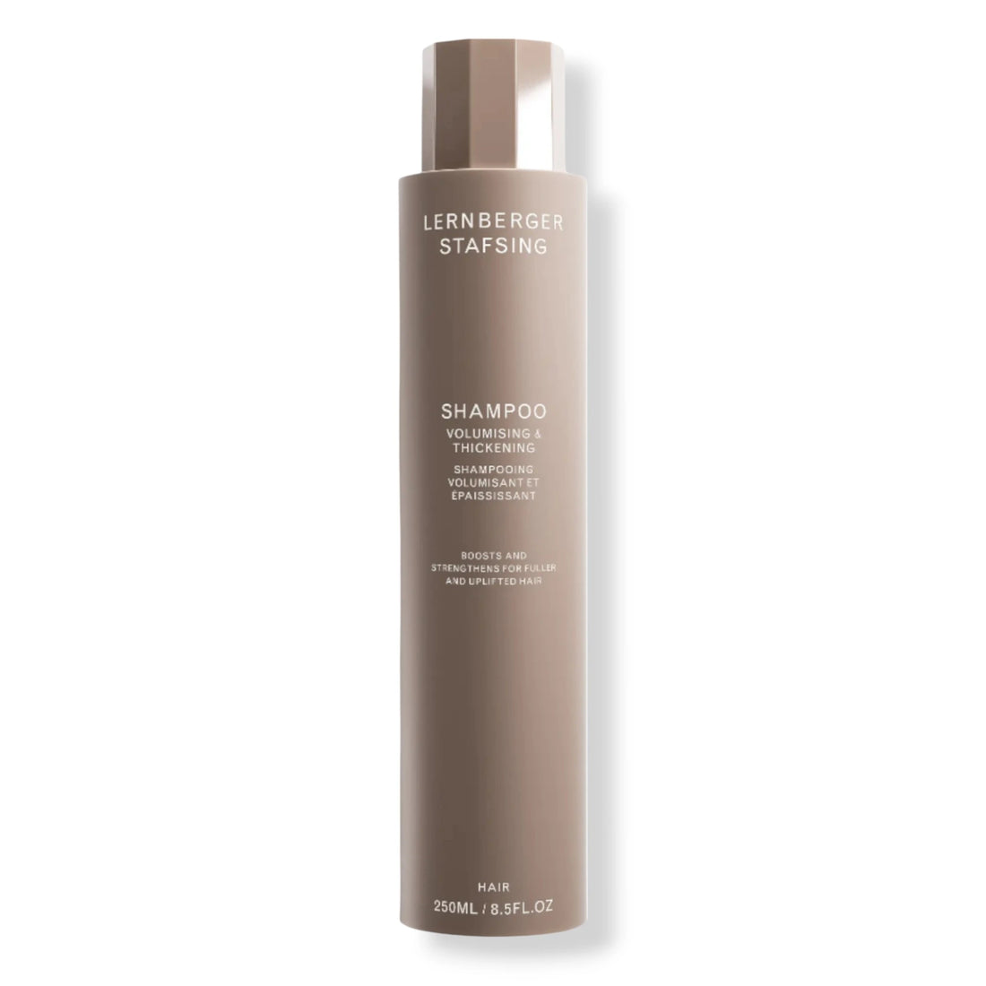Shampoo Volumising &amp; Thickening