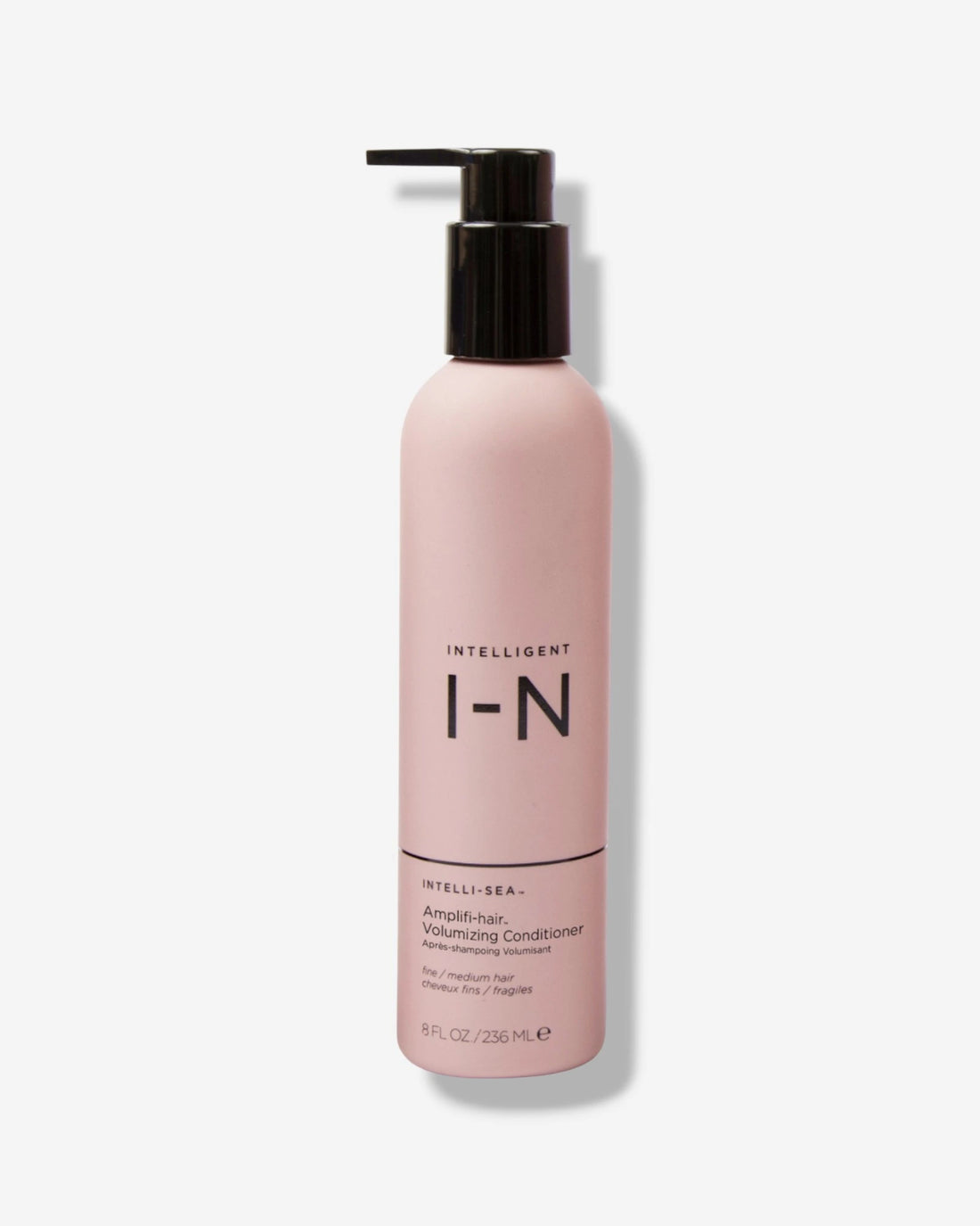 Amplifi-hair™ Volumizing Conditioner