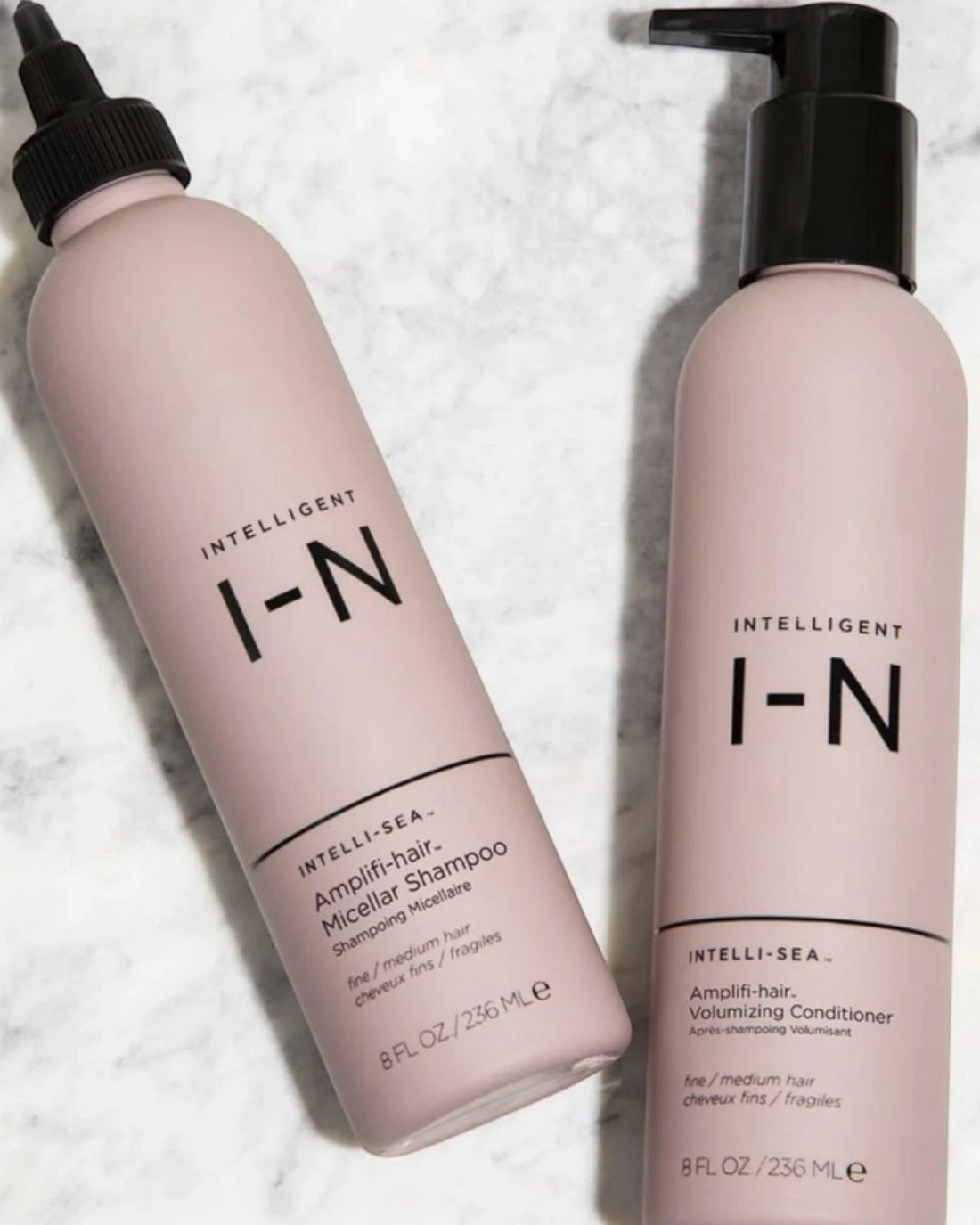 Amplifi-hair™ Volumizing Conditioner