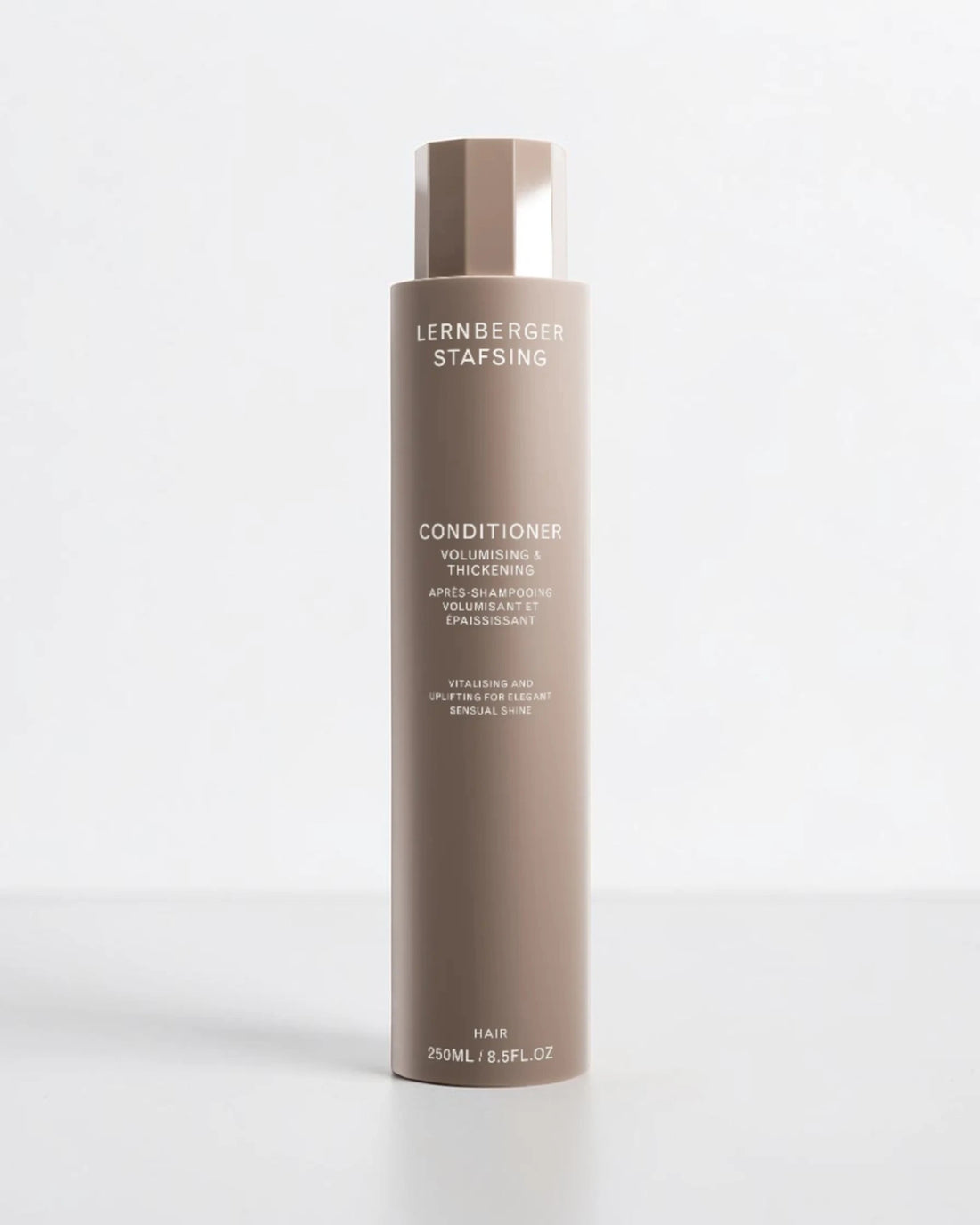 Conditioner Volumizing &amp; Thickening